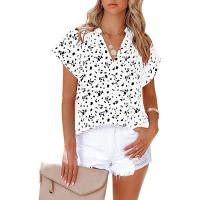 cms/erpbt/backend/web/uploads/erp/collection/images/Women clothes/WENNISHA/EN813333/img_b/EN813333_img_b_4